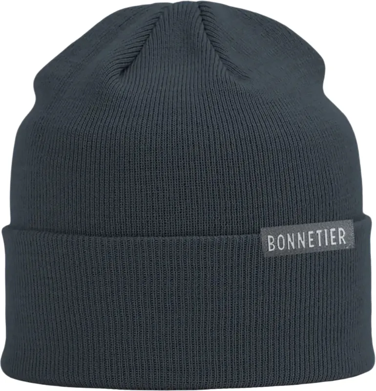 Knitted merino beanie - Unisex|-|Tuque de mérino tricotée - Unisexe sold by Altitude Sports