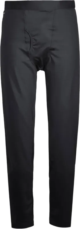 Open Fly Legging - Men's|-|Legging Open Fly - Homme sold by Altitude Sports