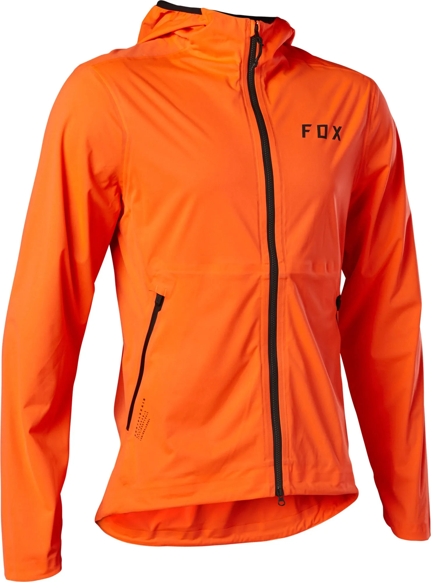 Flexair Water Jacket - Men's|-|Manteau d'eau Flexair - Homme sold by Altitude Sports
