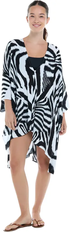 Aubree Kaftan - Women's|-|Kaftan Aubree - Femme sold by Altitude Sports