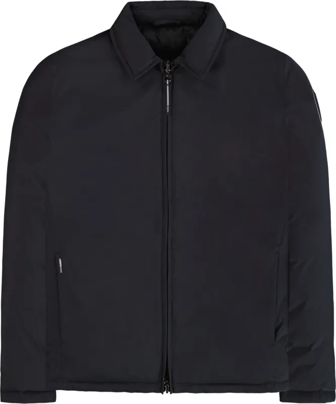 Nicholas Reversible Down Jacket - Men's |-|Doudoune réversible Nicholas - Homme sold by Altitude Sports