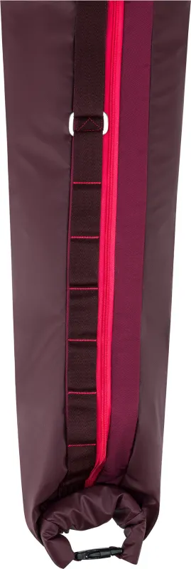 Single Ski Bag - Women's|-|Sac pour skis simple - Femme sold by Altitude Sports