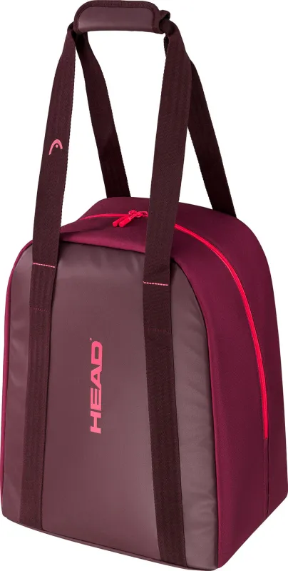 Ski Boot Bag 35L - Women's|-|Sac à dos pour bottes de ski 35L - Femme sold by Altitude Sports