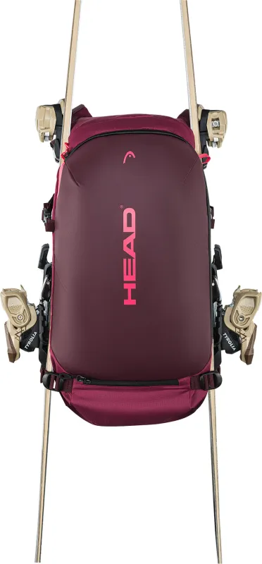 Backpack 25L - Women's|-|Sac à dos 25L - Femme sold by Altitude Sports