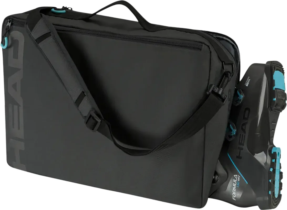 Boot Carry On|-|Boot Carry On sold by Altitude Sports