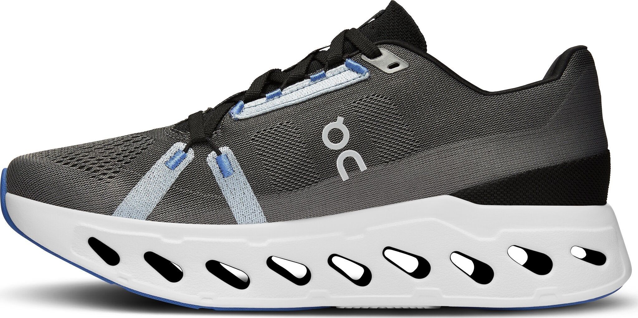 Cloudeclipse Shoe - Women's|-|Chaussures Cloudeclipse - Femme sold by Altitude Sports product image thumbnail 4