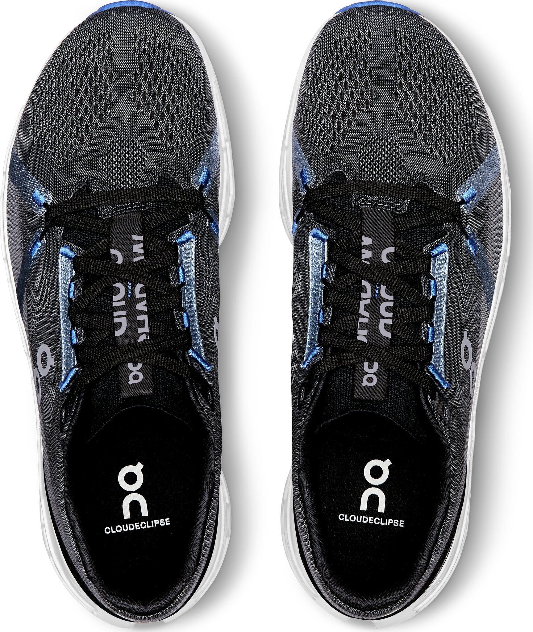 Cloudeclipse Shoe - Women's|-|Chaussures Cloudeclipse - Femme sold by Altitude Sports product image thumbnail 5