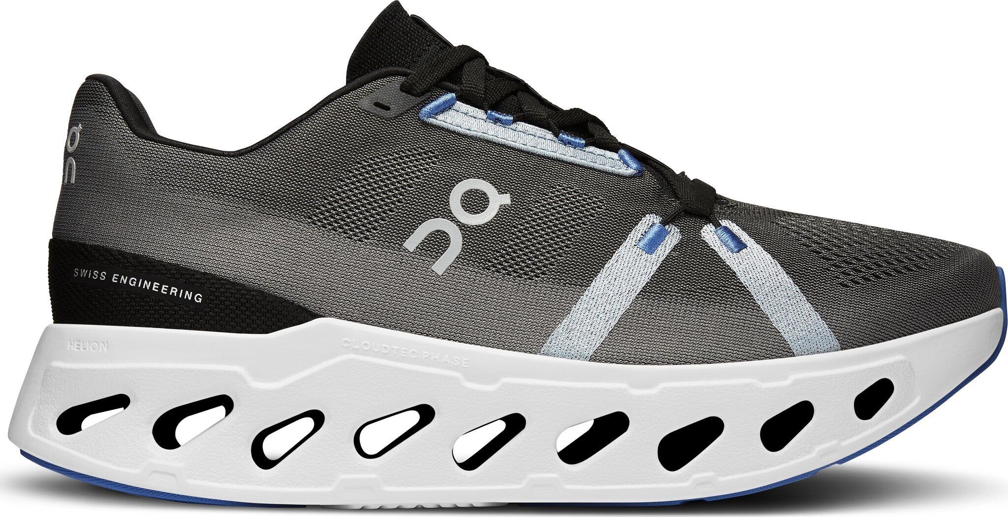 Cloudeclipse Shoe - Women's|-|Chaussures Cloudeclipse - Femme sold by Altitude Sports product image thumbnail 2