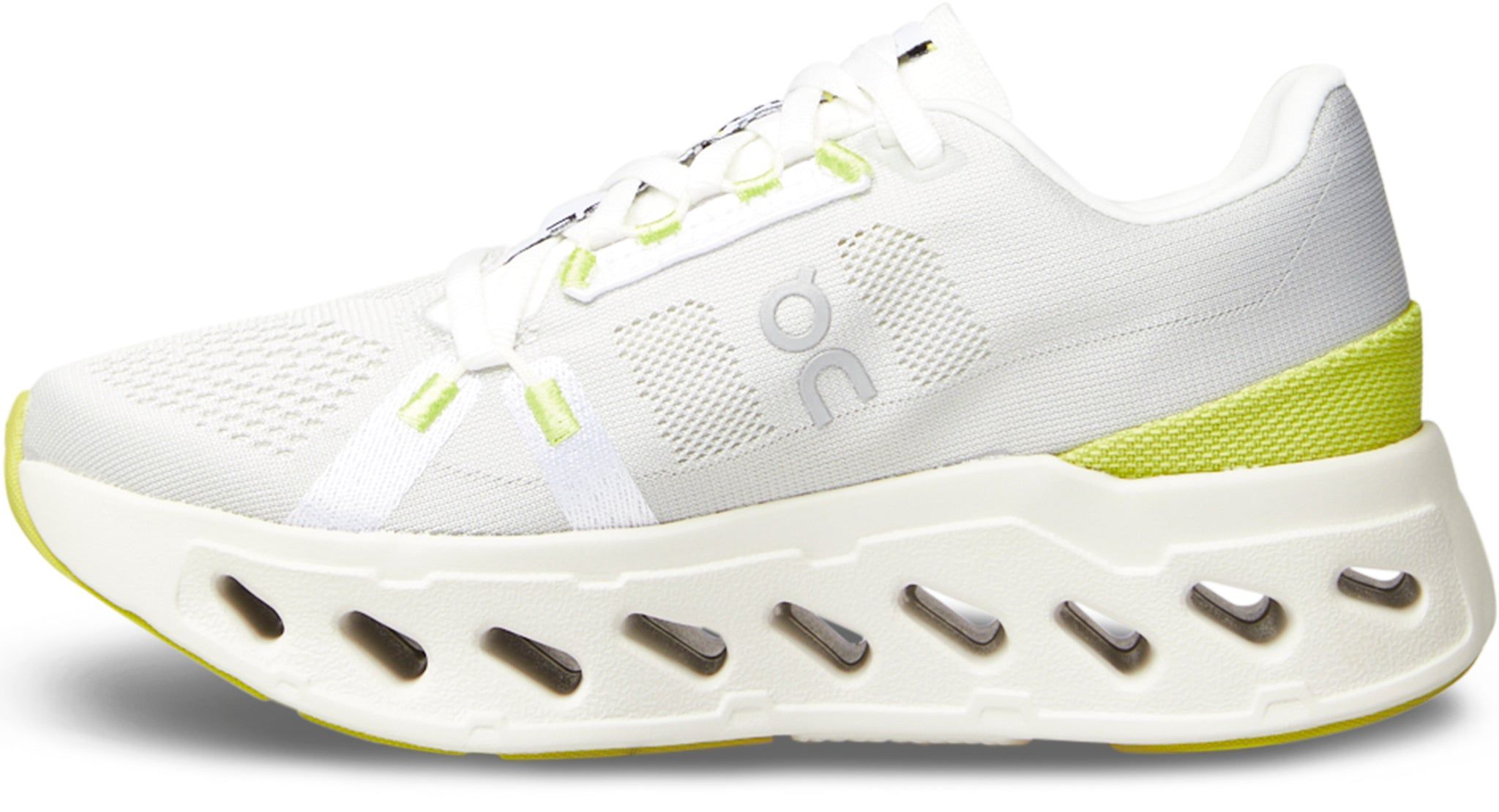 Cloudeclipse Shoe - Women's|-|Chaussures Cloudeclipse - Femme sold by Altitude Sports