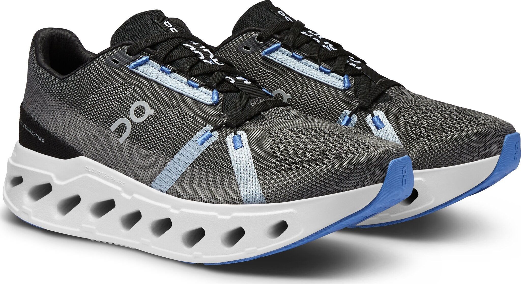 Cloudeclipse Shoe - Women's|-|Chaussures Cloudeclipse - Femme sold by Altitude Sports product image thumbnail 3