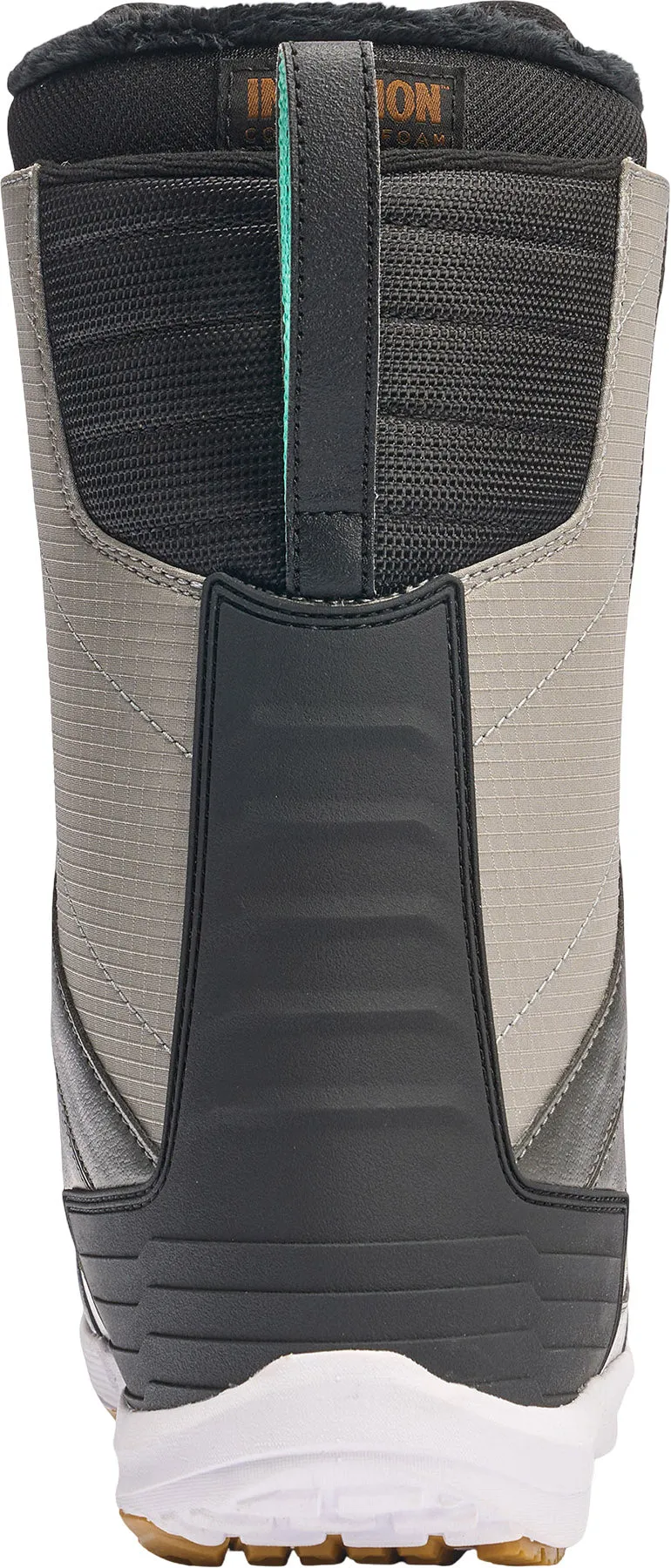 Raider Snowboard Boots - Men's|-|Bottes de planche à neige Raider - Homme sold by Altitude Sports product image thumbnail 2