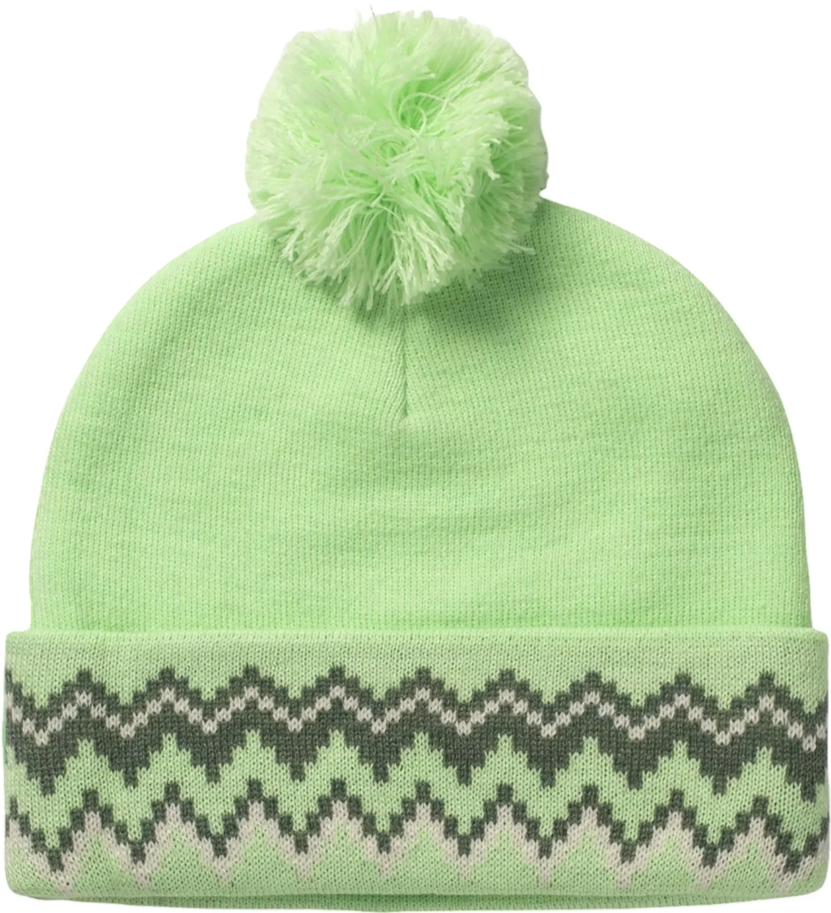 Amelia Beanie - Women's|-|Tuque Amelia - Femme sold by Altitude Sports product image thumbnail 2