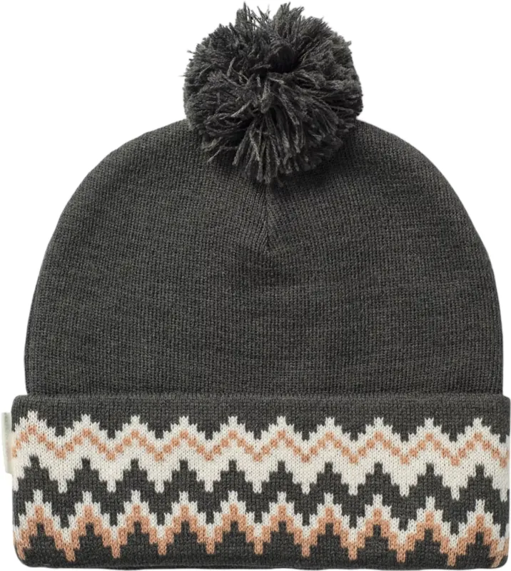 Amelia Beanie - Women's|-|Tuque Amelia - Femme sold by Altitude Sports