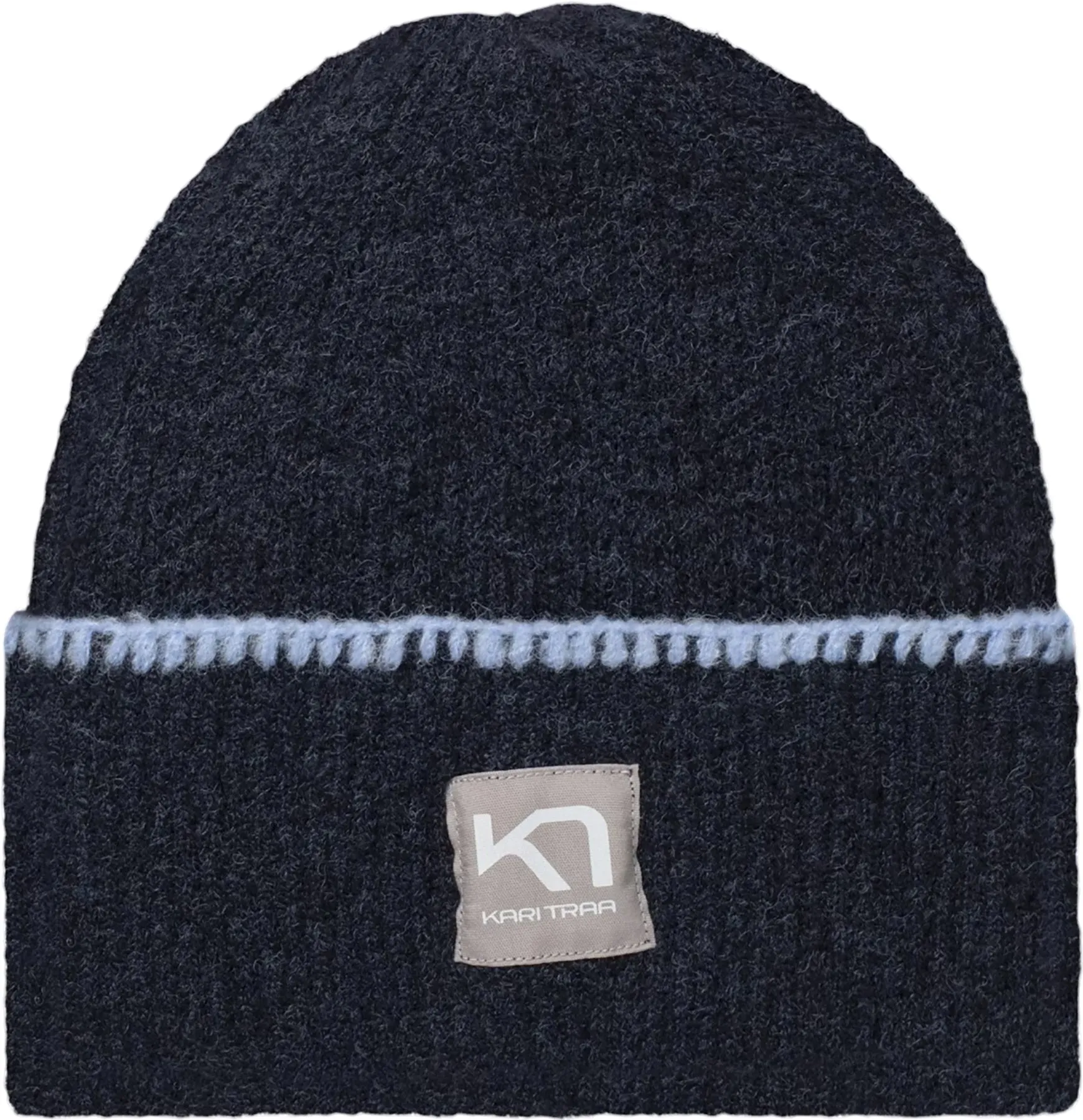 Rothe Wool Beanie - Women's|-|Tuque en laine Rothe - Femme sold by Altitude Sports