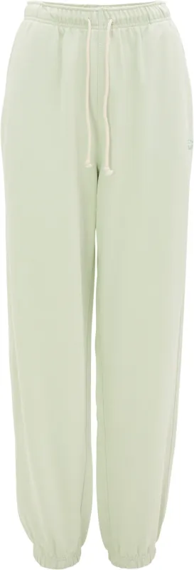 Athletics French Terry Jogger - Women's|-|Pantalon de jogging en éponge française Athletics - Femme sold by Altitude Sports