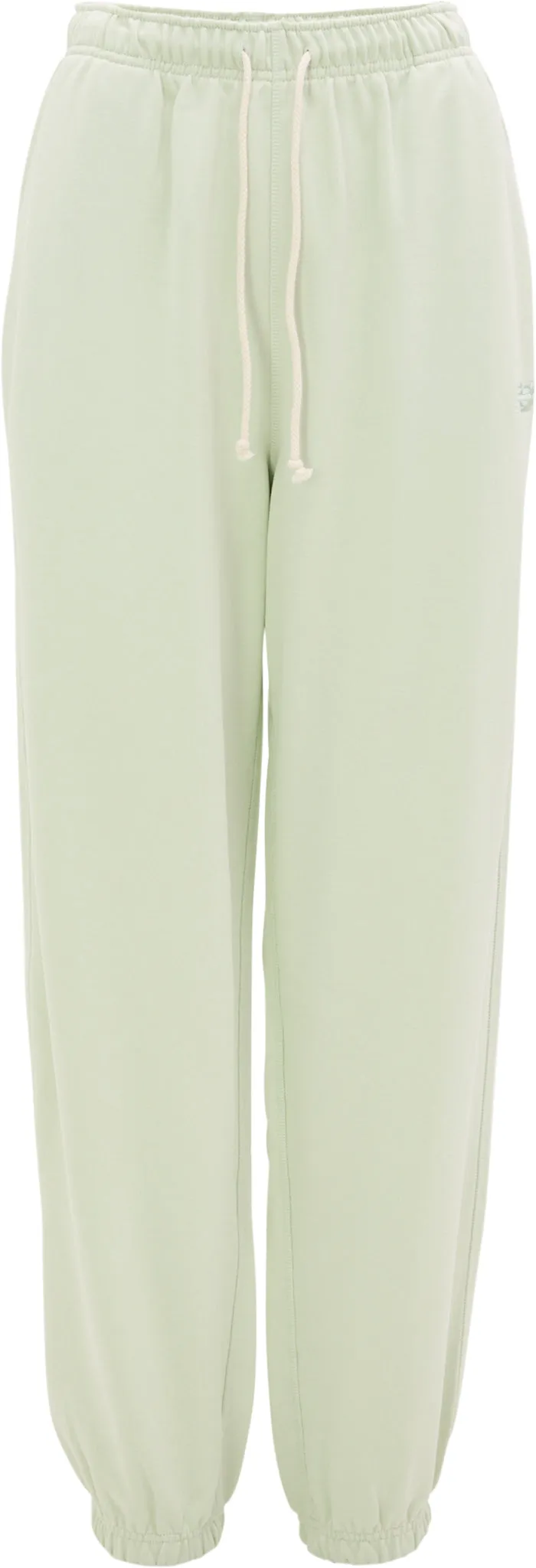 Athletics French Terry Jogger - Women's|-|Pantalon de jogging en éponge française Athletics - Femme sold by Altitude Sports