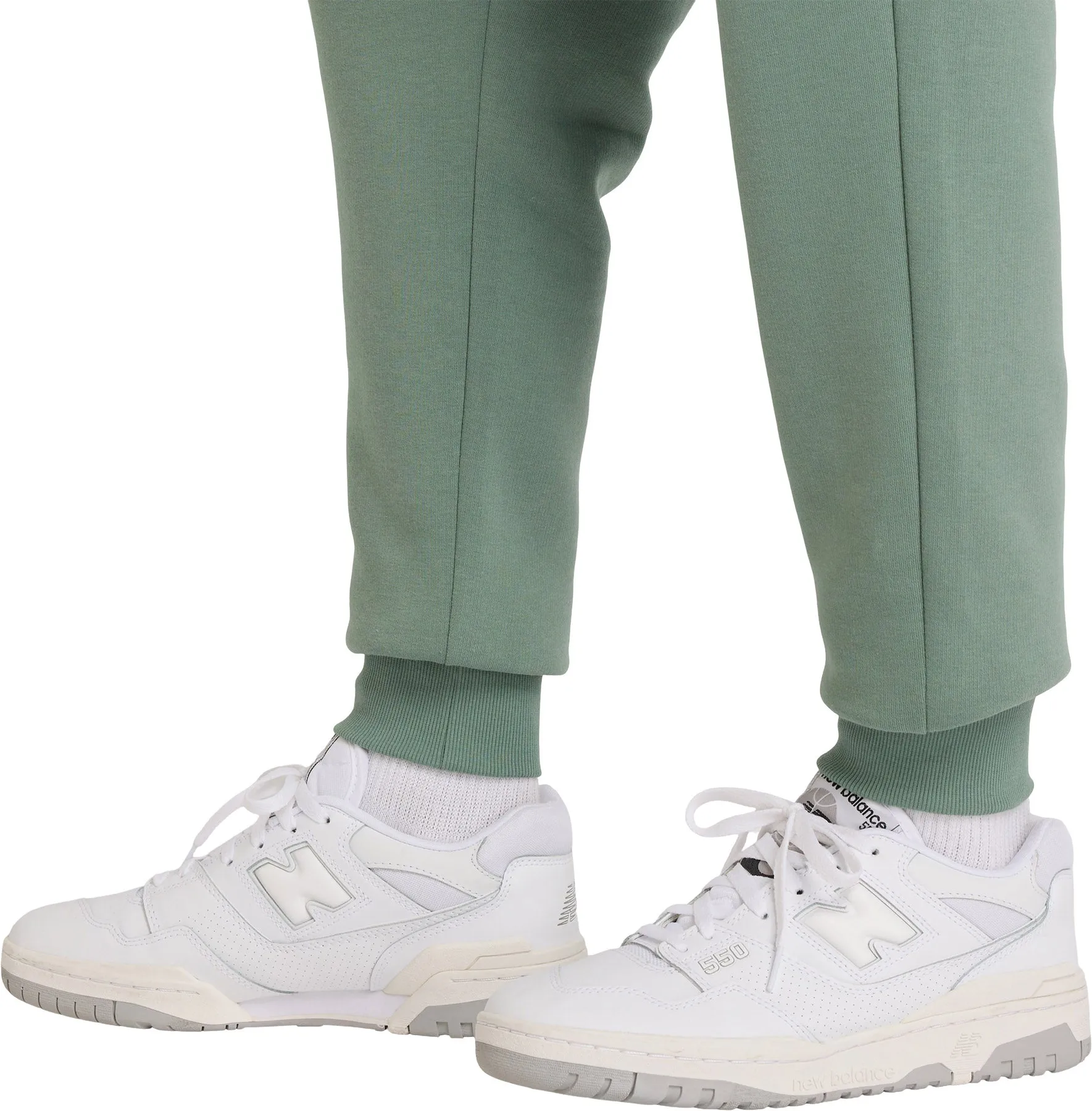 Sport Graphic Fleece Jogger - Men's|-|Pantalon de jogging en molleton Sport Graphic - Homme sold by Altitude Sports product image thumbnail 4