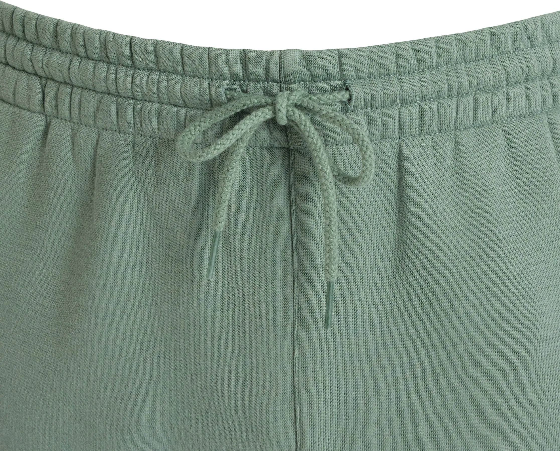 Sport Graphic Fleece Jogger - Men's|-|Pantalon de jogging en molleton Sport Graphic - Homme sold by Altitude Sports product image thumbnail 5