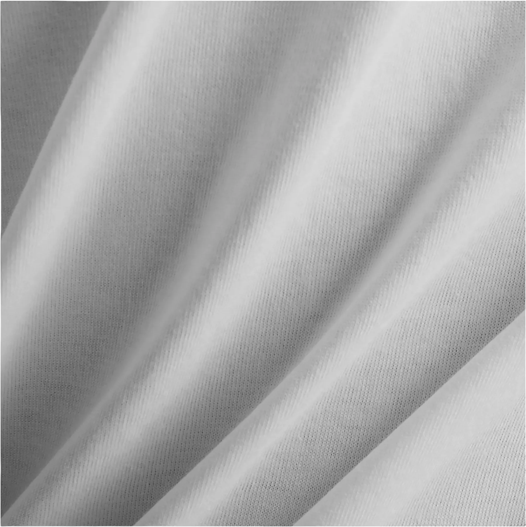 Center Multi Color Logo T-Shirt - Men's|-|T-shirt à logo multicolore Center - Homme sold by Altitude Sports product image thumbnail 4