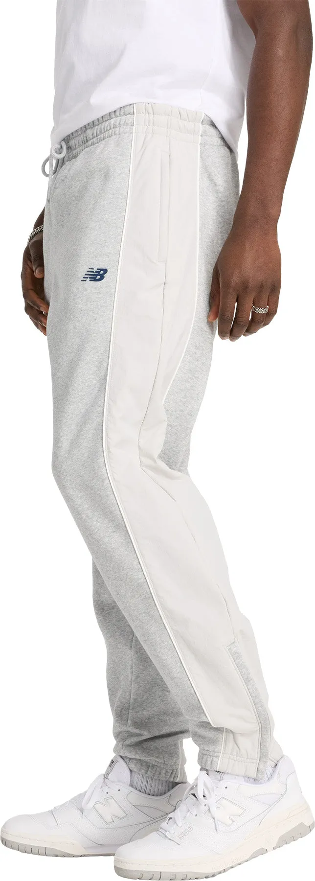 Hoops Sweatpant - Men's|-|Pantalon de survêtement Hoops - Homme sold by Altitude Sports product image thumbnail 4