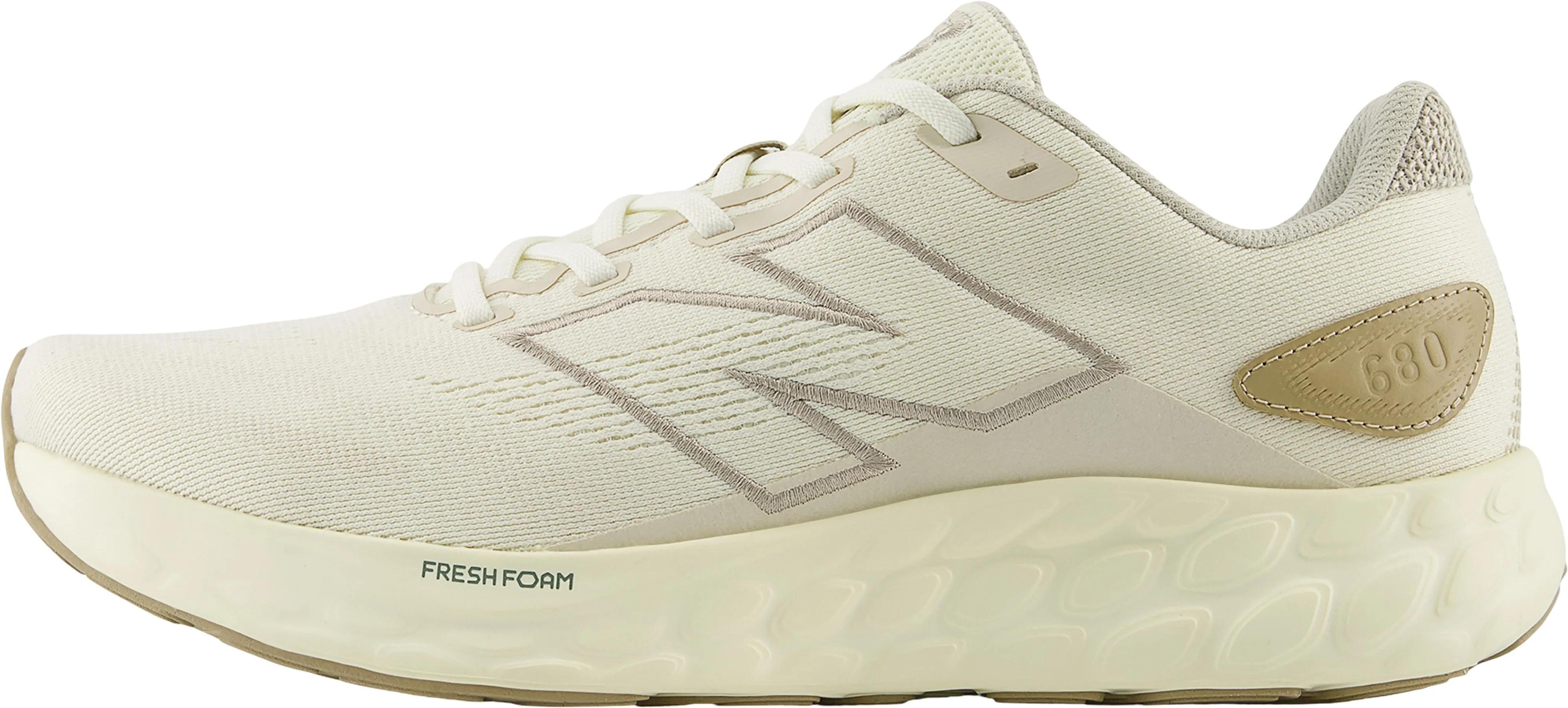 Fresh Foam 680v8 Road Running Shoes - Men's|-|Souliers de course sur route Fresh Foam 680v8 - Homme sold by Altitude Sports product image thumbnail 5