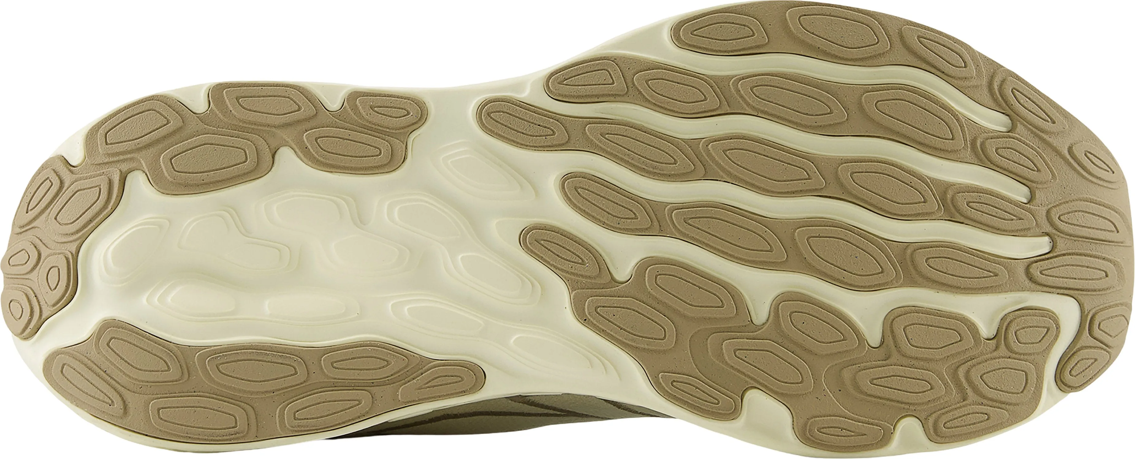 Fresh Foam 680v8 Road Running Shoes - Men's|-|Souliers de course sur route Fresh Foam 680v8 - Homme sold by Altitude Sports product image thumbnail 2