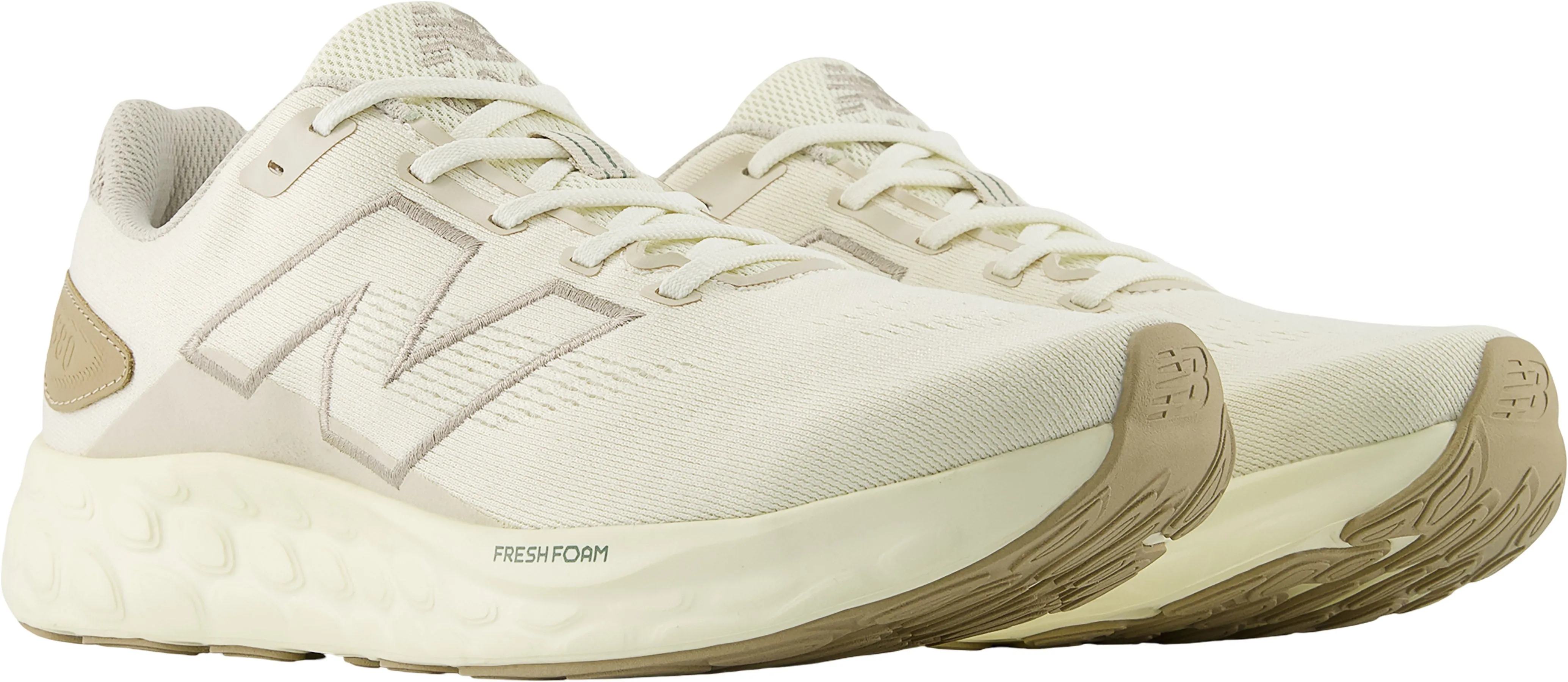 Fresh Foam 680v8 Road Running Shoes - Men's|-|Souliers de course sur route Fresh Foam 680v8 - Homme sold by Altitude Sports product image thumbnail 4