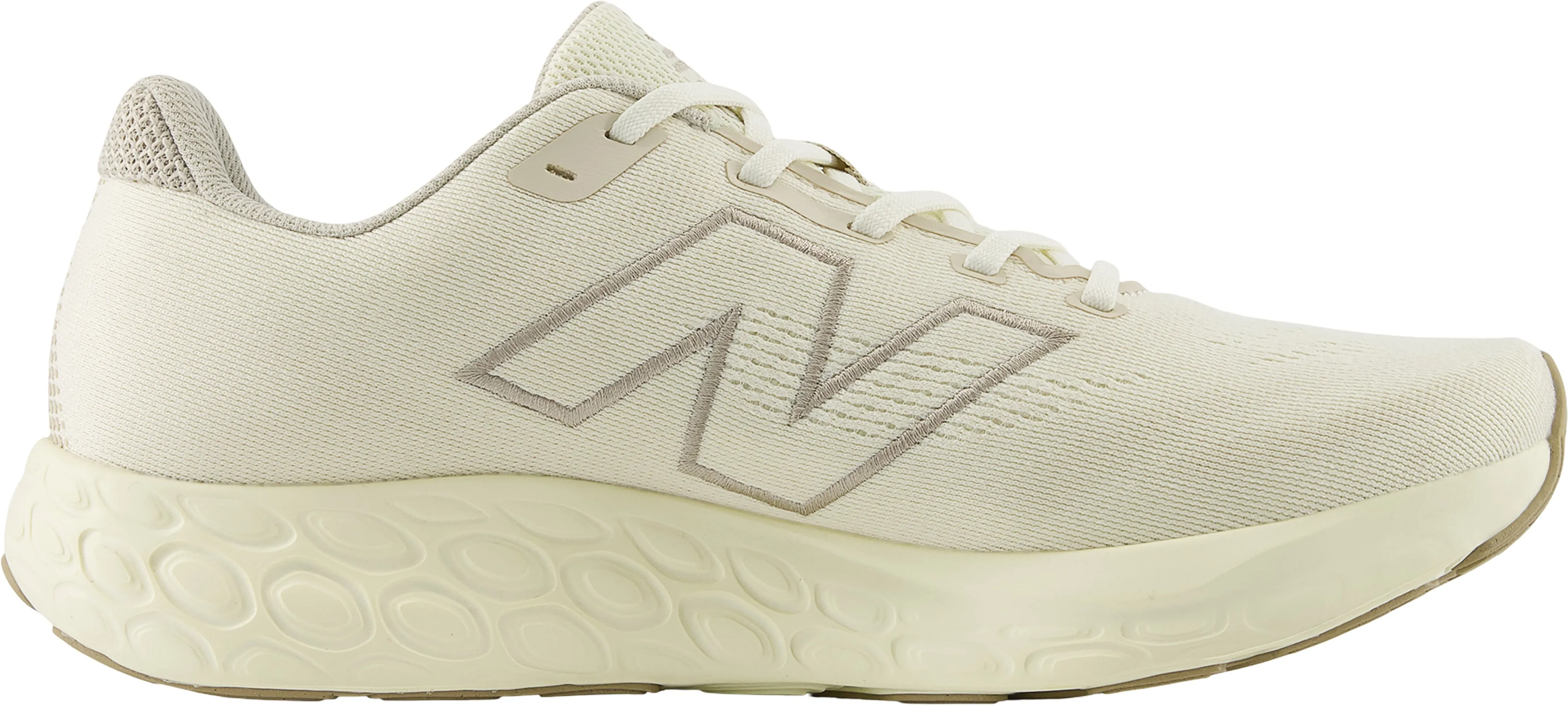 Fresh Foam 680v8 Road Running Shoes - Men's|-|Souliers de course sur route Fresh Foam 680v8 - Homme sold by Altitude Sports