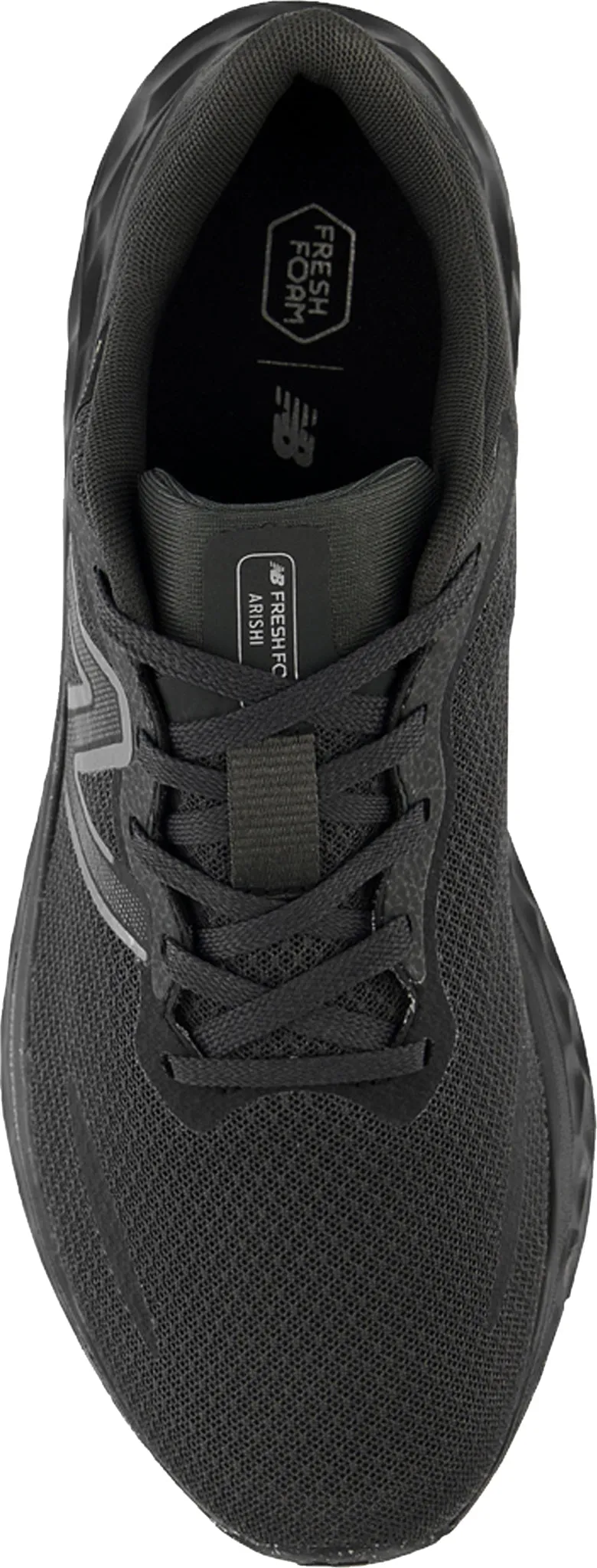 Fresh Foam Arishi v4 GTX Road Running Shoe - Men's|-|Souliers de course sur route Arishi v4 GTX de Fresh Foam - Homme sold by Altitude Sports product image thumbnail 3