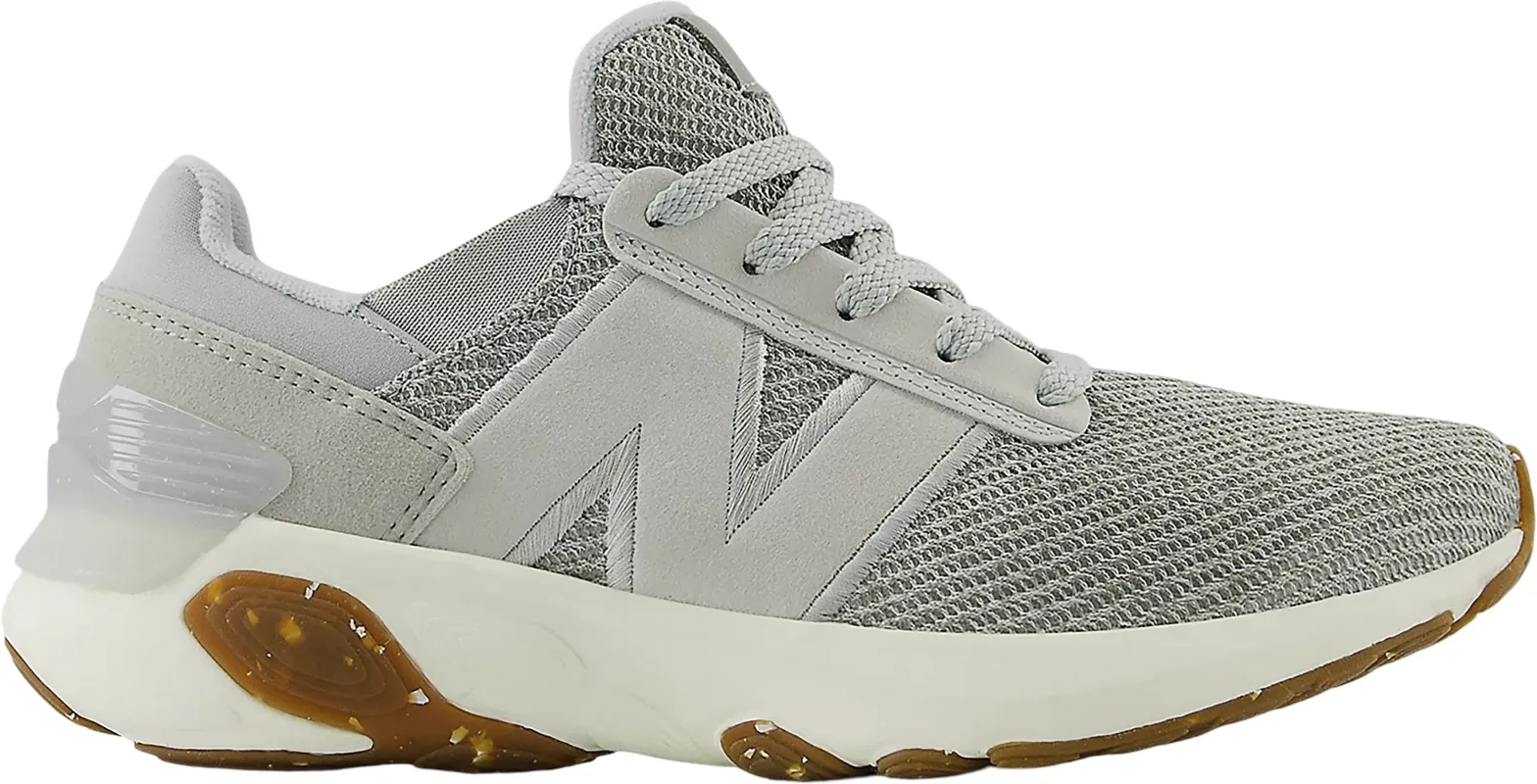 Fresh Foam X 1440 Running Shoes [Wide] - Women's|-|Souliers de course Fresh Foam X 1440 [Large] - Femme sold by Altitude Sports