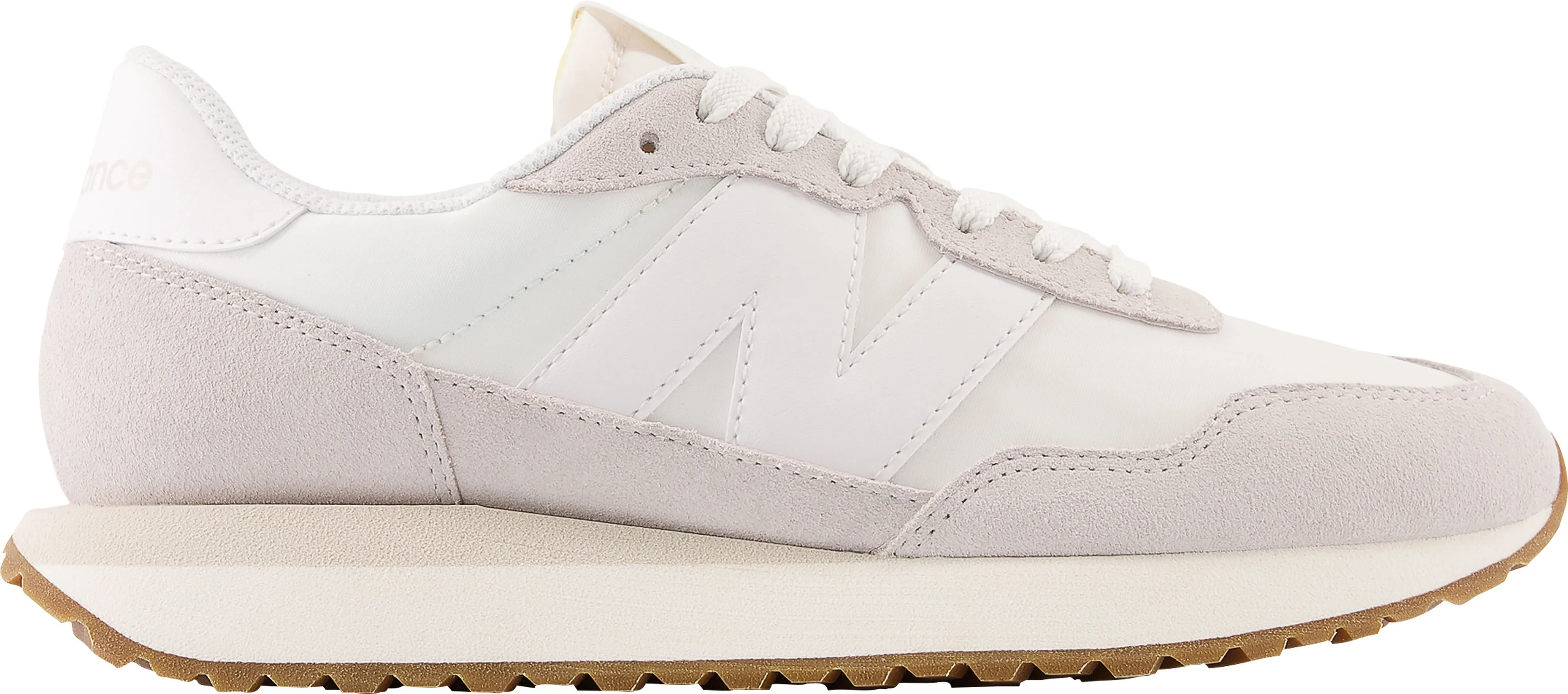 237 Running Shoes - Women's|-|Souliers de course 237 - Femme sold by Altitude Sports