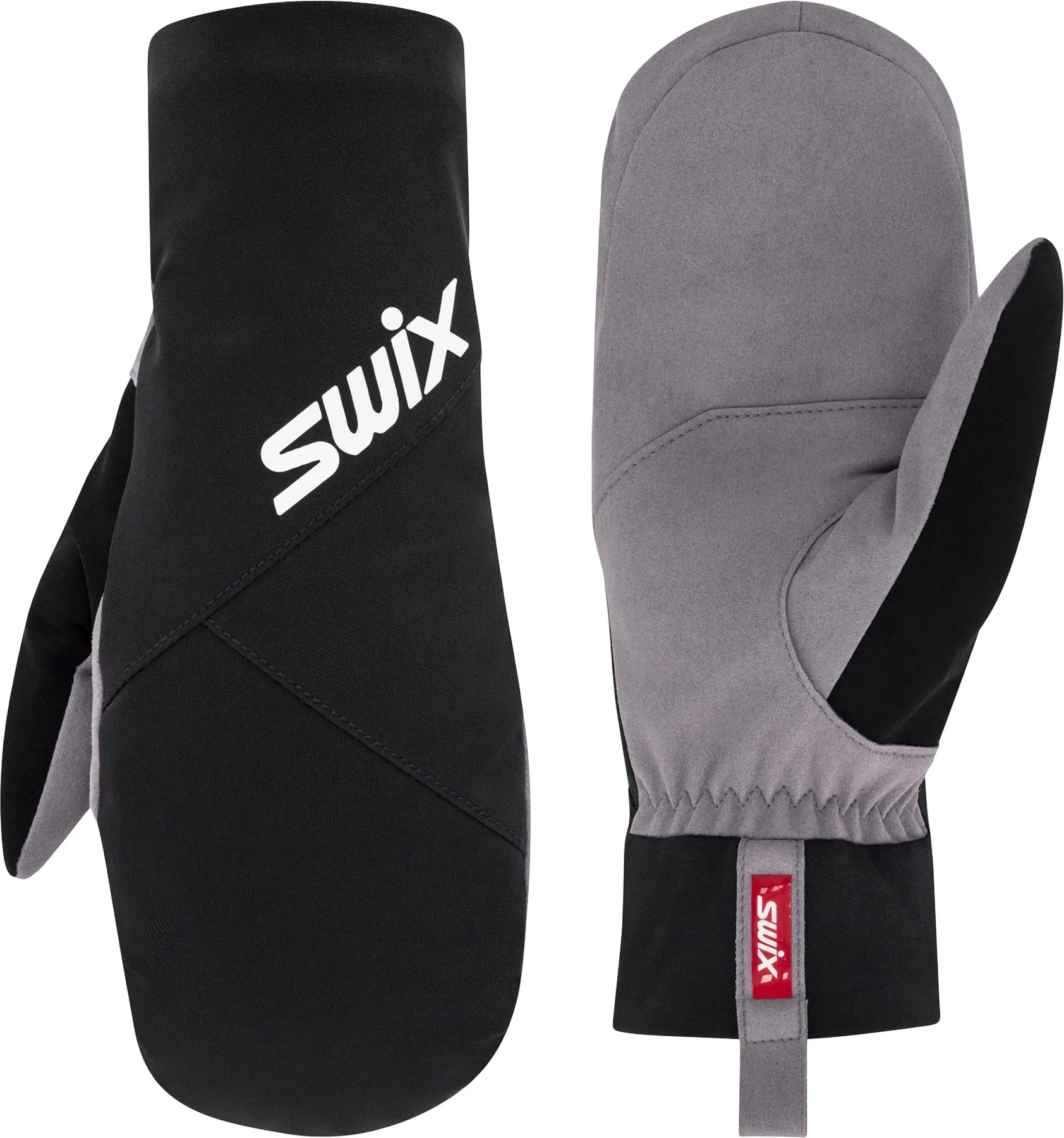 Inspire Primaloft Mitten - Unisex|-|Inspire - Mitaines en Primaloft - Unisexe sold by Altitude Sports