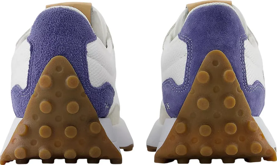 327 Shoes - Women's|-|Chaussure 327 - Femme sold by Altitude Sports product image thumbnail 5