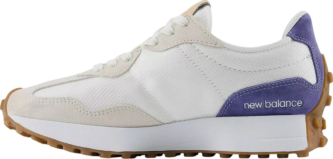 327 Shoes - Women's|-|Chaussure 327 - Femme sold by Altitude Sports product image thumbnail 2