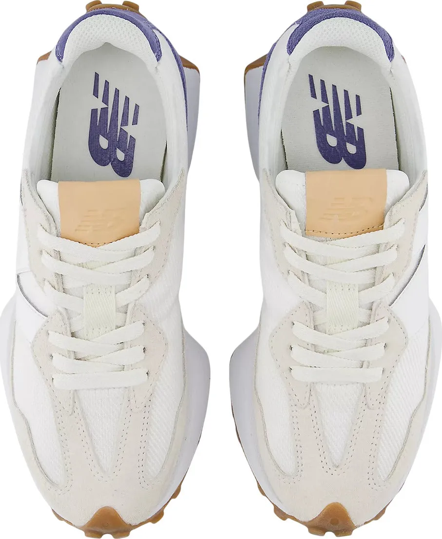 327 Shoes - Women's|-|Chaussure 327 - Femme sold by Altitude Sports product image thumbnail 3