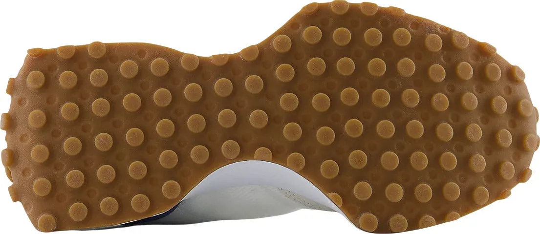 327 Shoes - Women's|-|Chaussure 327 - Femme sold by Altitude Sports product image thumbnail 4