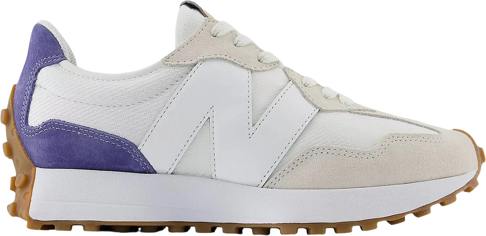 327 Shoes - Women's|-|Chaussure 327 - Femme sold by Altitude Sports