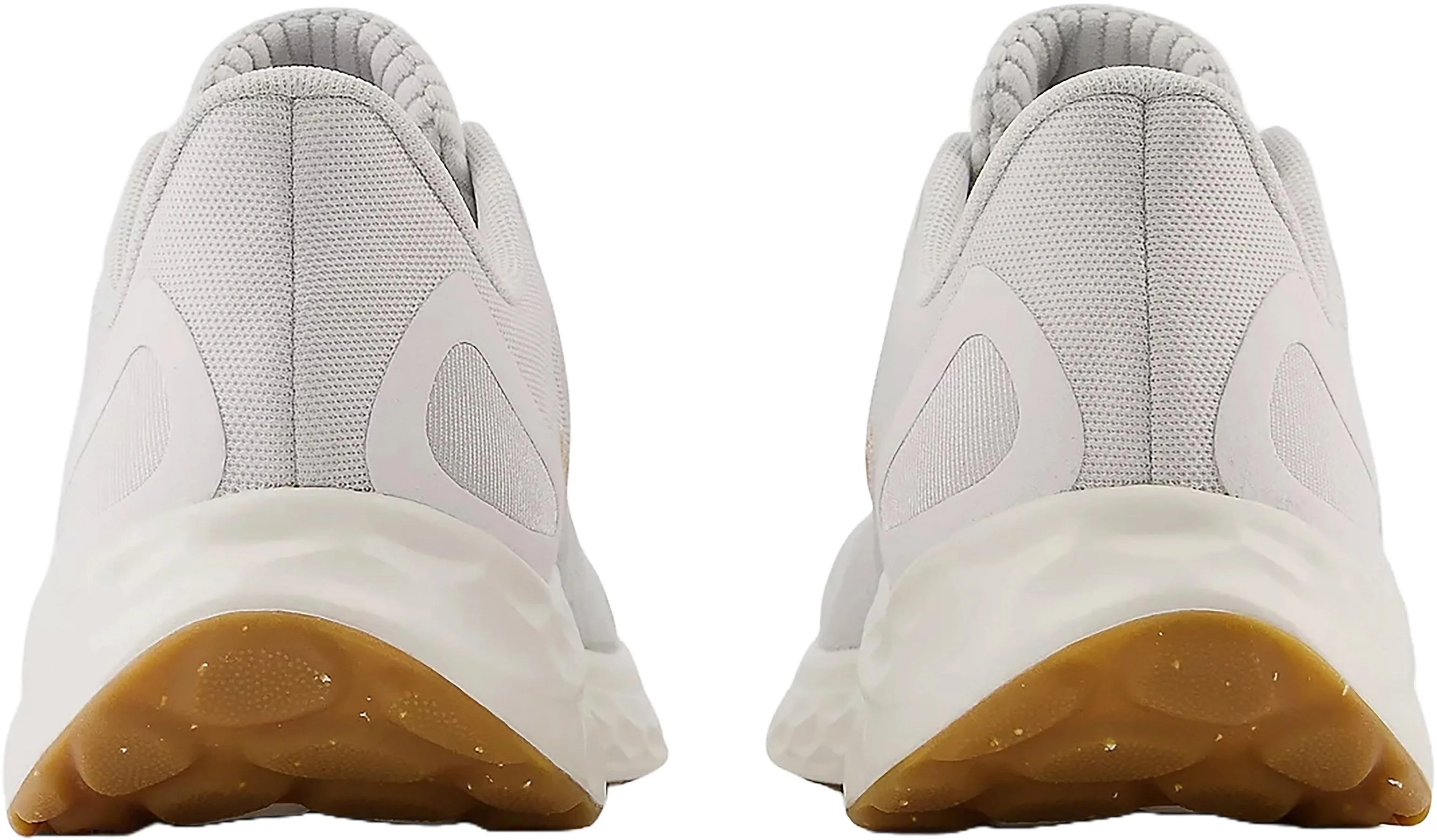 Fresh Foam Arishi v4 Running Shoes - Women's|-|Souliers de course Fresh Foam Arishi v4 - Femme sold by Altitude Sports product image thumbnail 2