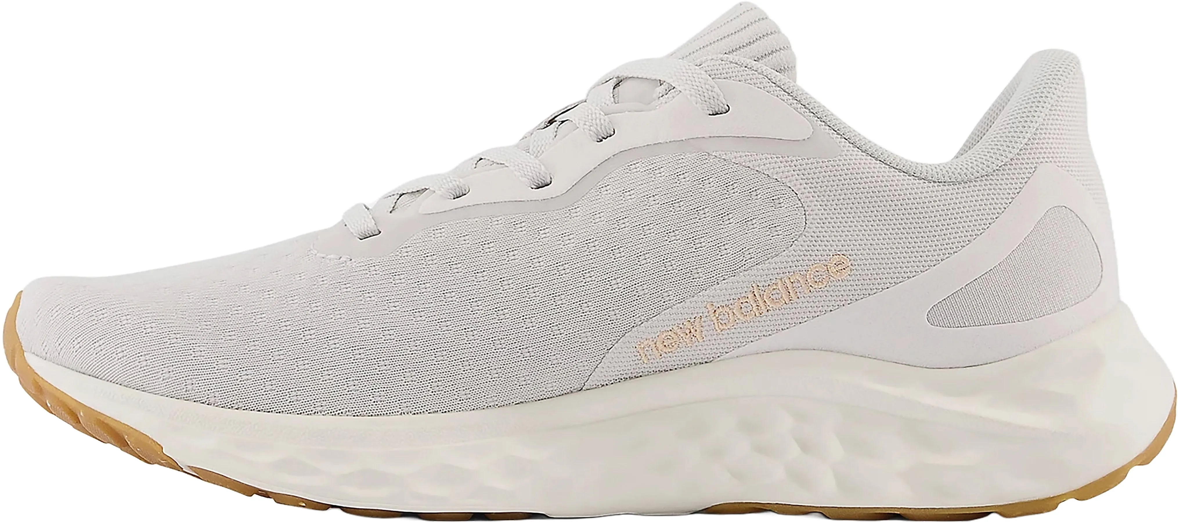 Fresh Foam Arishi v4 Running Shoes - Women's|-|Souliers de course Fresh Foam Arishi v4 - Femme sold by Altitude Sports product image thumbnail 3