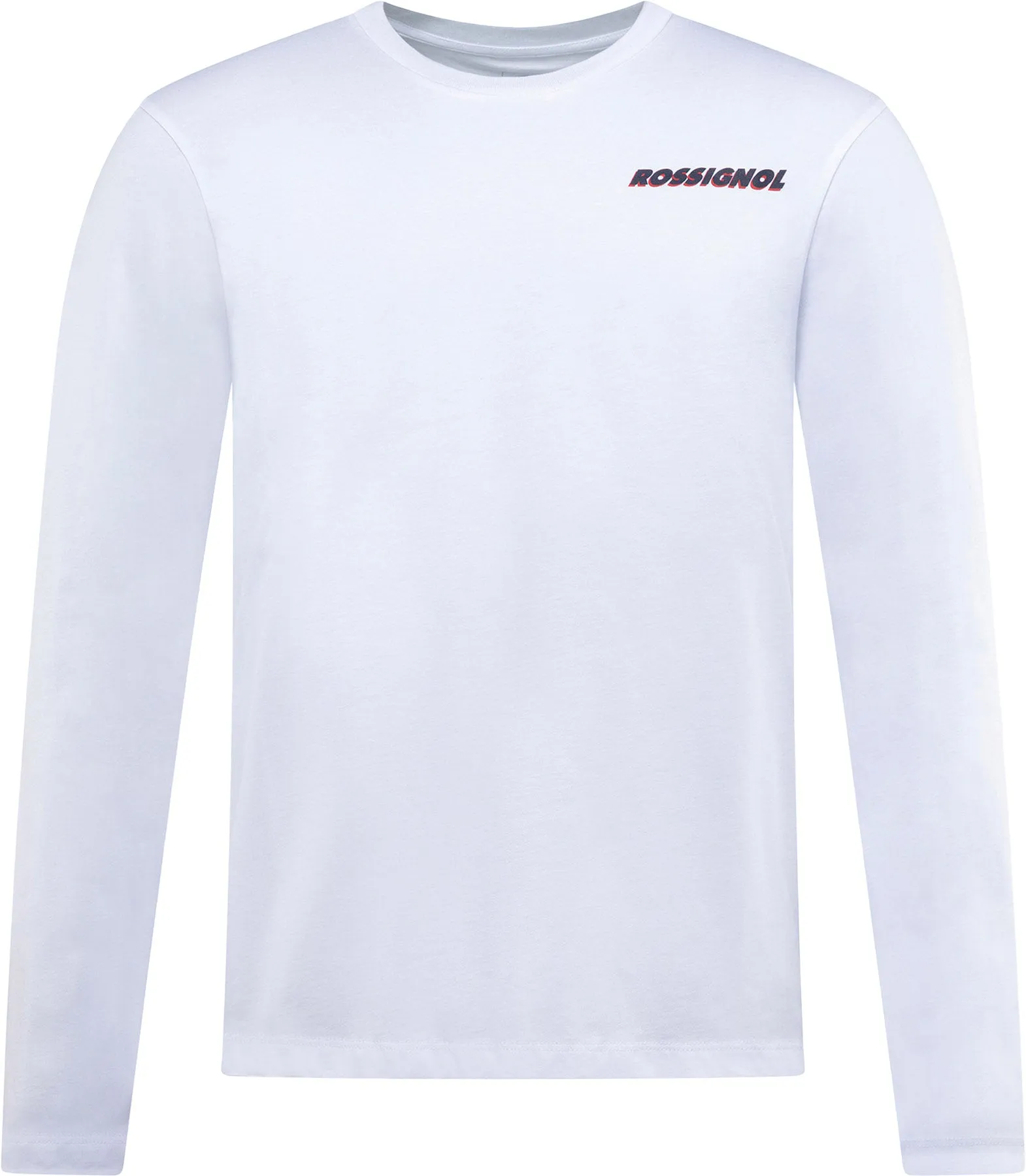 Long Sleeve T-Shirt - Unisex|-|T-shirt à manches longues - Unisexe sold by Altitude Sports product image thumbnail 5