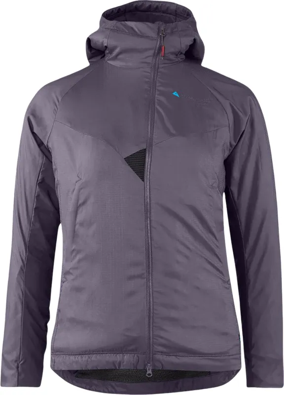 Drifa Hooded Jacket - Women's|-|Manteau à capuchon Drifa - Femme sold by Altitude Sports
