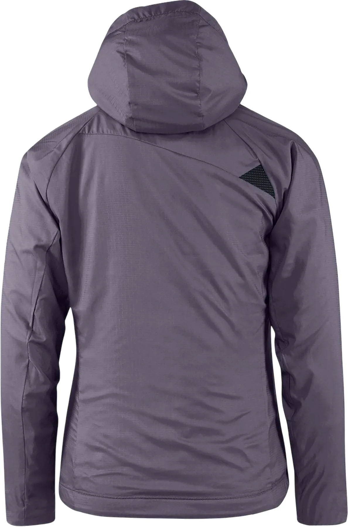 Drifa Hooded Jacket - Women's|-|Manteau à capuchon Drifa - Femme sold by Altitude Sports product image thumbnail 2
