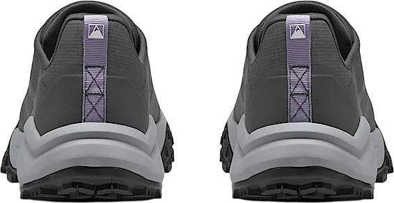 Offtrail Versa Shoes - Women's|-|Souliers Offtrail Versa - Femme sold by Altitude Sports product image thumbnail 4