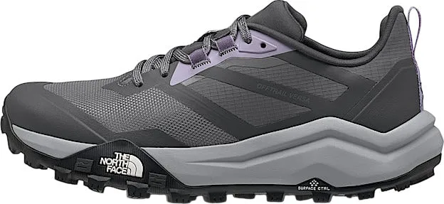 Offtrail Versa Shoes - Women's|-|Souliers Offtrail Versa - Femme sold by Altitude Sports