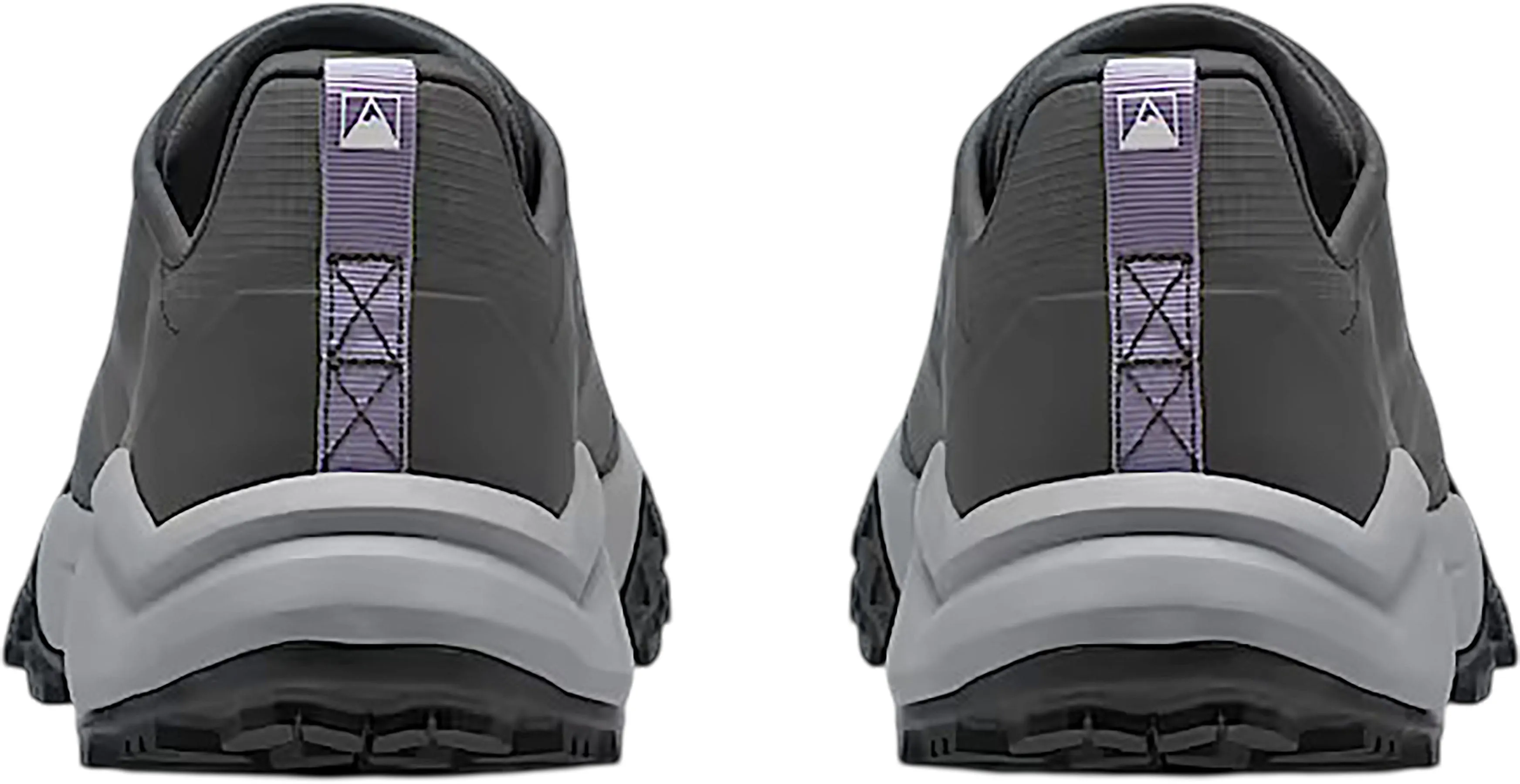 Offtrail Versa Shoes - Women's|-|Souliers Offtrail Versa - Femme sold by Altitude Sports product image thumbnail 2