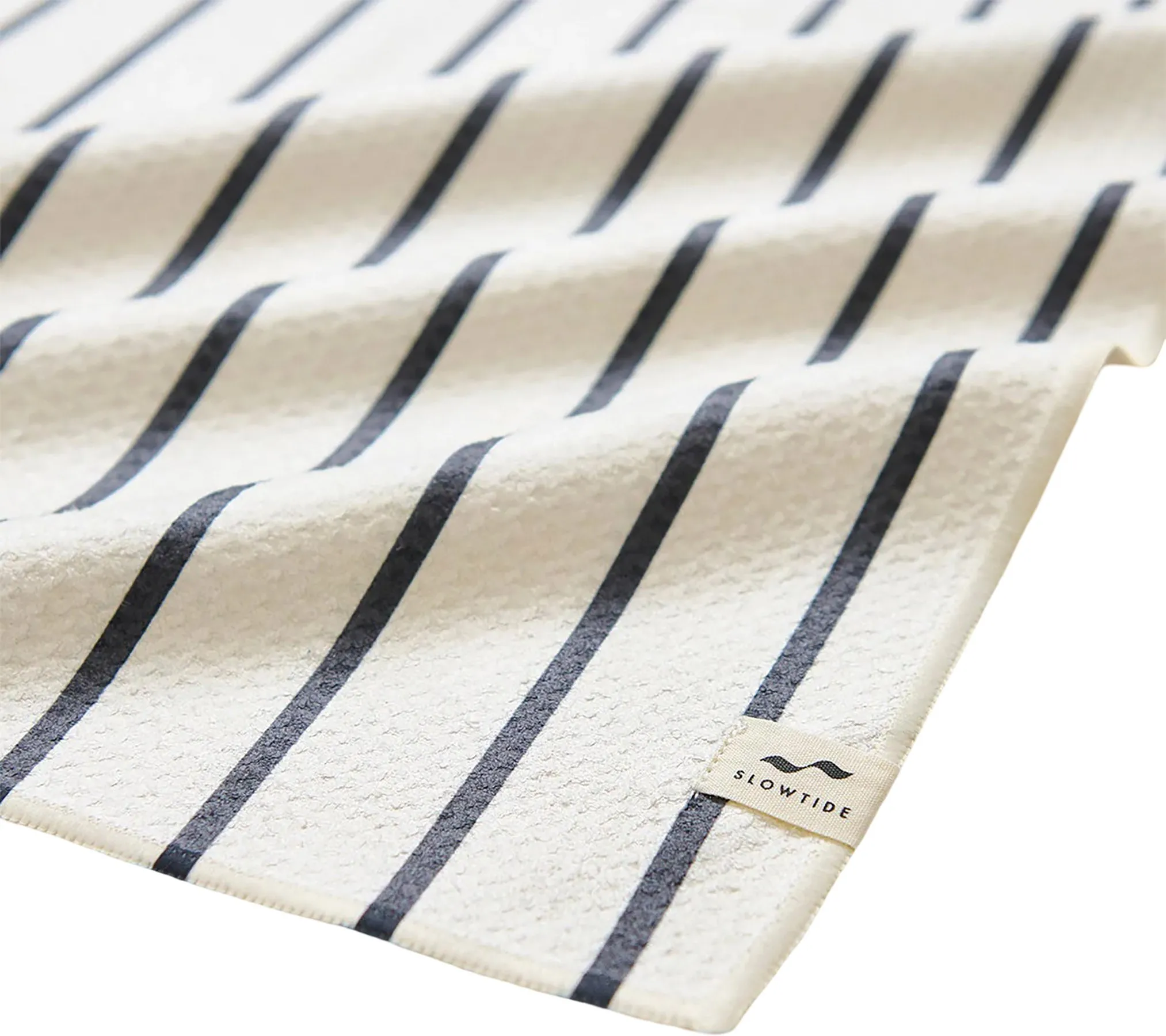 Koko Performance Quick-Dry Towel|-|Serviette Koko Performance Quick-Dry sold by Altitude Sports product image thumbnail 2