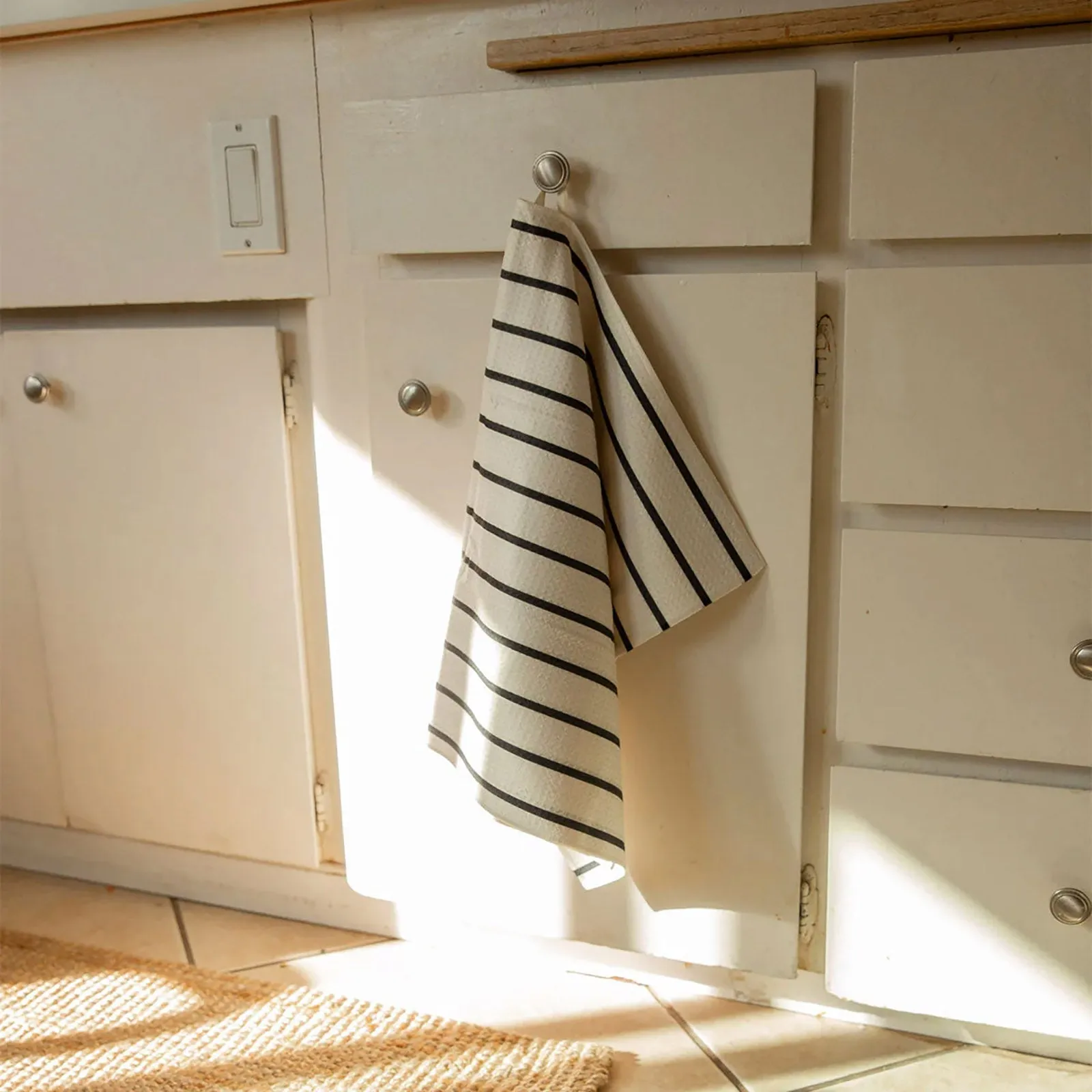 Koko Performance Quick-Dry Towel|-|Serviette Koko Performance Quick-Dry sold by Altitude Sports product image thumbnail 3