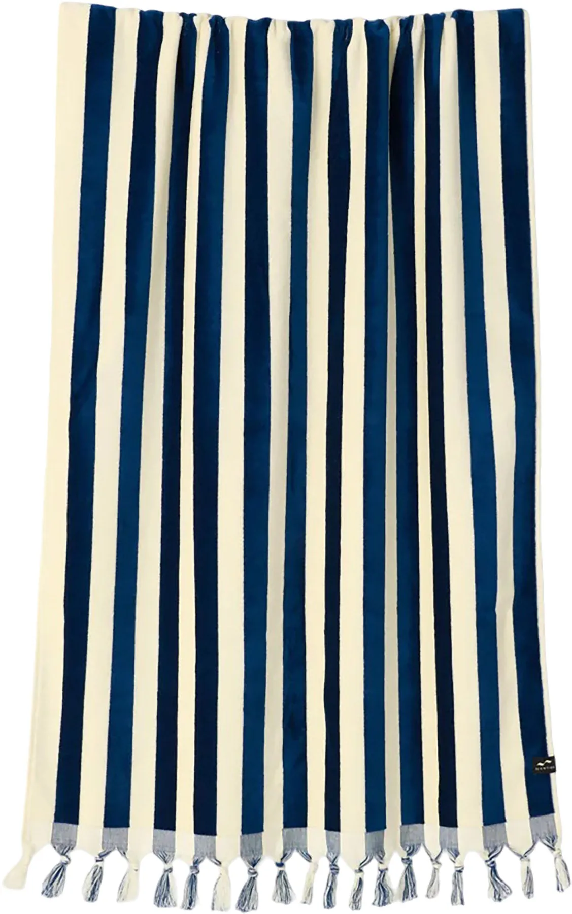 Cabana Fringe Beach Towel|-|Serviette de plage Cabana Fringe sold by Altitude Sports product image thumbnail 3