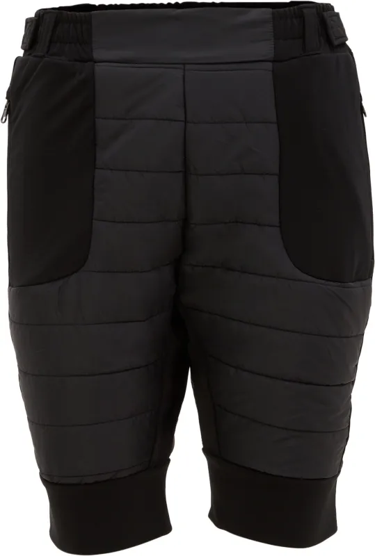 Quest Packable Shorts - Women's|-|Short pliable Quest - Femme made by KOMBI