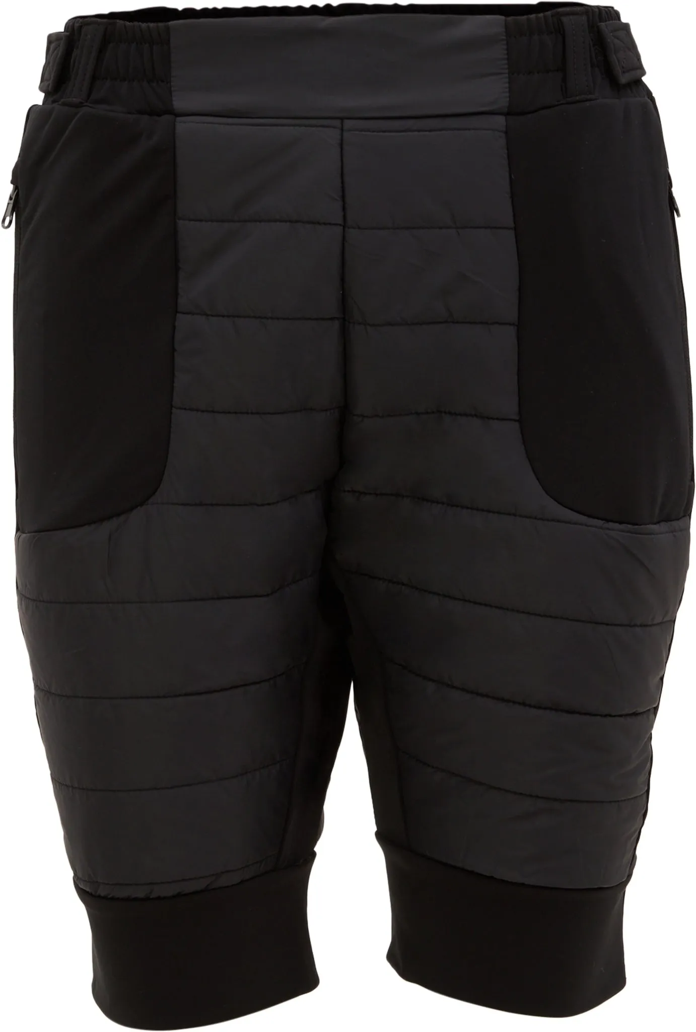 Quest Packable Shorts - Women's|-|Short pliable Quest - Femme sold by Altitude Sports